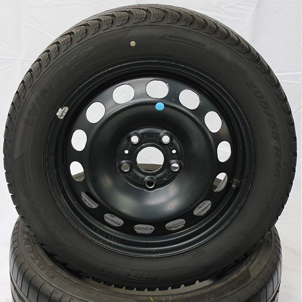 Gebrauchter-Winterkomplettradsatz-VW-Golf7-Rosier-Online-Shop (18)